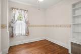 115 Eastman Street - Photo 17