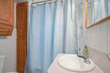 115 Eastman Street - Photo 18
