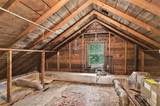 115 Eastman Street - Photo 21