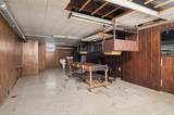 115 Eastman Street - Photo 22