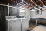 115 Eastman Street - Photo 23