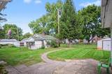 115 Eastman Street - Photo 24