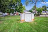 115 Eastman Street - Photo 25