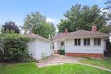 115 Eastman Street - Photo 26