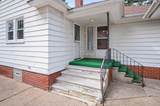 115 Eastman Street - Photo 27