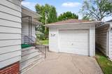 115 Eastman Street - Photo 28