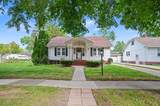 115 Eastman Street - Photo 29
