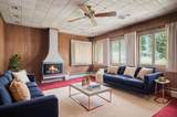 115 Eastman Street - Photo 3