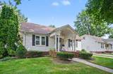115 Eastman Street - Photo 30