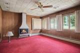 115 Eastman Street - Photo 4