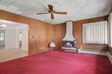 115 Eastman Street - Photo 5