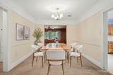 115 Eastman Street - Photo 6