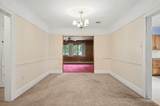 115 Eastman Street - Photo 7