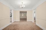 115 Eastman Street - Photo 8