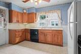115 Eastman Street - Photo 9
