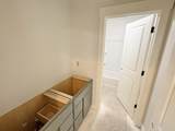 408 Sunfield Drive - Photo 11