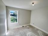 408 Sunfield Drive - Photo 12