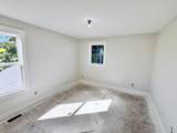 408 Sunfield Drive - Photo 13