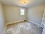 408 Sunfield Drive - Photo 14