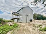 408 Sunfield Drive - Photo 15
