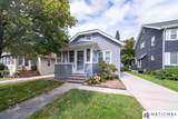 410 12 Mile Road - Photo 1