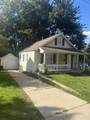 3325 Paris Avenue - Photo 1