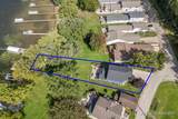 7121 Hass Drive - Photo 41
