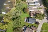 7121 Hass Drive - Photo 42
