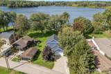 7121 Hass Drive - Photo 43