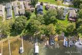 7121 Hass Drive - Photo 44