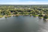 7121 Hass Drive - Photo 45