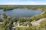 7121 Hass Drive - Photo 46