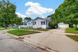 1842 Mills Avenue - Photo 1
