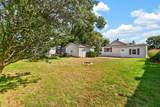 1842 Mills Avenue - Photo 10