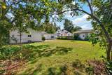 1842 Mills Avenue - Photo 11