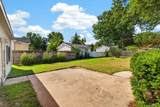 1842 Mills Avenue - Photo 12