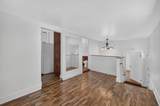 1842 Mills Avenue - Photo 13