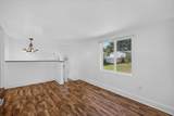 1842 Mills Avenue - Photo 14