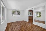 1842 Mills Avenue - Photo 15