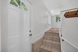 1842 Mills Avenue - Photo 16