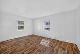 1842 Mills Avenue - Photo 17