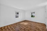 1842 Mills Avenue - Photo 18