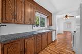 1842 Mills Avenue - Photo 19