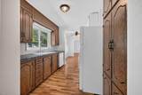 1842 Mills Avenue - Photo 20