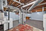 1842 Mills Avenue - Photo 23