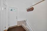 1842 Mills Avenue - Photo 24