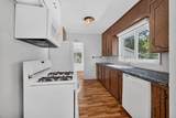 1842 Mills Avenue - Photo 25
