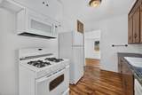 1842 Mills Avenue - Photo 26