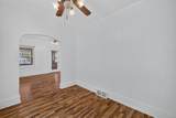 1842 Mills Avenue - Photo 27