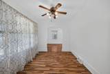 1842 Mills Avenue - Photo 28